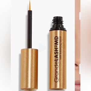 Grande Lash-MD Lash Enhancing Serum - Gold 0.07 fl oz